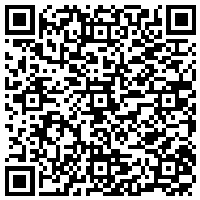 QR Code for bitcoin:bitcoin:bitcoin:bitcoin:bitcoin:bitcoin:bitcoin:bitcoin:bitcoin:dash:Xu23kX4fWCmtMNDzmesZfZsVNT9CExcm8H