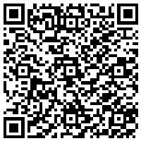 QR Code for bitcoin:bitcoin:bitcoin:bitcoin:bitcoin:bitcoin:bitcoin:bitcoin:bitcoin:dash:Xu24zaxr95g9UGPo8fRUht9fF8KY3aMsRY