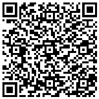 QR Code for bitcoin:bitcoin:bitcoin:bitcoin:bitcoin:bitcoin:bitcoin:bitcoin:bitcoin:dash:Xu25bs8ayq6pdnWMviT1nGv5RBBQNLA2Ut