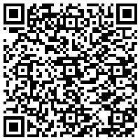 QR Code for bitcoin:bitcoin:bitcoin:bitcoin:bitcoin:bitcoin:bitcoin:bitcoin:bitcoin:dash:Xu27Fuo9qBJrjqhaprui1WCU3MTfjoHkgU