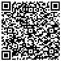 QR Code for bitcoin:bitcoin:bitcoin:bitcoin:bitcoin:bitcoin:bitcoin:bitcoin:bitcoin:dash:Xu28DpkPwuNWTWkdEdap1RKjmAibM2KGor