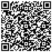 QR Code for bitcoin:bitcoin:bitcoin:bitcoin:bitcoin:bitcoin:bitcoin:bitcoin:bitcoin:dash:Xu2ADmLEijwv8a36bPwjWgsLUSFKRVu7YN
