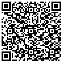QR Code for bitcoin:bitcoin:bitcoin:bitcoin:bitcoin:bitcoin:bitcoin:bitcoin:bitcoin:dash:Xu2AZvb3pWWdF1vsc6SycsRuhD5ALm5d6p