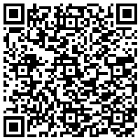 QR Code for bitcoin:bitcoin:bitcoin:bitcoin:bitcoin:bitcoin:bitcoin:bitcoin:bitcoin:dash:Xu2C3CeefCmn4Wzz1bG5Jz83oRcFMo4MZd