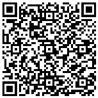 QR Code for bitcoin:bitcoin:bitcoin:bitcoin:bitcoin:bitcoin:bitcoin:bitcoin:bitcoin:dash:Xu2EcdUjvTmsWV3rsxeDCJaWL3FDyVGtuS