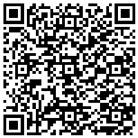 QR Code for bitcoin:bitcoin:bitcoin:bitcoin:bitcoin:bitcoin:bitcoin:bitcoin:bitcoin:dash:Xu2EnY7jT8NdRokk4KVvXeo7mjbNTuRbSy