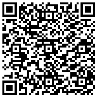 QR Code for bitcoin:bitcoin:bitcoin:bitcoin:bitcoin:bitcoin:bitcoin:bitcoin:bitcoin:dash:Xu2G46rsL2g6BVVdvUT5mLodcxyBgr4VLs