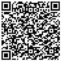 QR Code for bitcoin:bitcoin:bitcoin:bitcoin:bitcoin:bitcoin:bitcoin:bitcoin:bitcoin:dash:Xu2K9GCpHuUqqLRzBRMvgbnAtn4cSubYS3