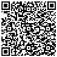 QR Code for bitcoin:bitcoin:bitcoin:bitcoin:bitcoin:bitcoin:bitcoin:bitcoin:bitcoin:dash:Xu2NT91kFMPexV3Dhd18FXw5rWsU2TiYe3
