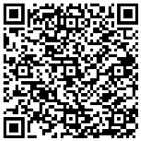 QR Code for bitcoin:bitcoin:bitcoin:bitcoin:bitcoin:bitcoin:bitcoin:bitcoin:bitcoin:dash:Xu2PYbqdH4GaaFrReZCjrQsbdvyF3ko43G