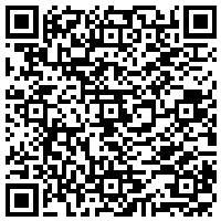 QR Code for bitcoin:bitcoin:bitcoin:bitcoin:bitcoin:bitcoin:bitcoin:bitcoin:bitcoin:dash:Xu2R66ccTm9vsv38KpCfknfCD9pukhHoFy