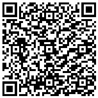 QR Code for bitcoin:bitcoin:bitcoin:bitcoin:bitcoin:bitcoin:bitcoin:bitcoin:bitcoin:dash:Xu2RJS3zKx3srd4ivVmv3HyKCbexTYatKB