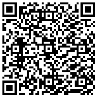 QR Code for bitcoin:bitcoin:bitcoin:bitcoin:bitcoin:bitcoin:bitcoin:bitcoin:bitcoin:dash:Xu2SHSeG5wVNNZukD38etihWknLS4f8pdv