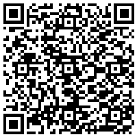 QR Code for bitcoin:bitcoin:bitcoin:bitcoin:bitcoin:bitcoin:bitcoin:bitcoin:bitcoin:dash:Xu2Tz7UT5zVMJdEMNVCJRys74hrM6C9WqF