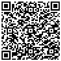 QR Code for bitcoin:bitcoin:bitcoin:bitcoin:bitcoin:bitcoin:bitcoin:bitcoin:bitcoin:dash:Xu2WbqD6KA7q5hzGEgjcACaFT9WrpAwx2a