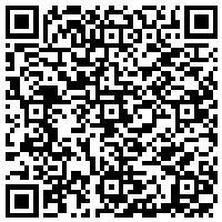 QR Code for bitcoin:bitcoin:bitcoin:bitcoin:bitcoin:bitcoin:bitcoin:bitcoin:bitcoin:dash:Xu2YCsmGp7CUtoHmdwaJfLP9RLYFijZ5j3