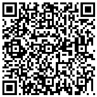 QR Code for bitcoin:bitcoin:bitcoin:bitcoin:bitcoin:bitcoin:bitcoin:bitcoin:bitcoin:dash:Xu2b4YbGitSLmuG524DTYfB7qtSpMpgVon
