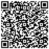 QR Code for bitcoin:bitcoin:bitcoin:bitcoin:bitcoin:bitcoin:bitcoin:bitcoin:bitcoin:dash:Xu2cFQCaVmxqWVDcC9kvmT25aF1nPcZcMA