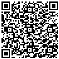QR Code for bitcoin:bitcoin:bitcoin:bitcoin:bitcoin:bitcoin:bitcoin:bitcoin:bitcoin:dash:Xu2cdqZDTM4w2v2PAgyDeRvGQZHffFbTHX