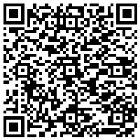 QR Code for bitcoin:bitcoin:bitcoin:bitcoin:bitcoin:bitcoin:bitcoin:bitcoin:bitcoin:dash:Xu2d8RGWAwX2pSJDkWNiPYm2BnP9NqeSv2