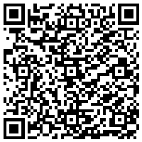 QR Code for bitcoin:bitcoin:bitcoin:bitcoin:bitcoin:bitcoin:bitcoin:bitcoin:bitcoin:dash:Xu2dU3GD66zWrmdxR3DH98dnCpHPiZCund