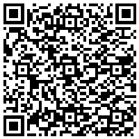 QR Code for bitcoin:bitcoin:bitcoin:bitcoin:bitcoin:bitcoin:bitcoin:bitcoin:bitcoin:dash:Xu2dVBhymWF8AoS9AV5fbWvYjeiwGKkR15