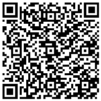 QR Code for bitcoin:bitcoin:bitcoin:bitcoin:bitcoin:bitcoin:bitcoin:bitcoin:bitcoin:dash:Xu2eNf2bDhqjgDfVdZR2DDWHG4xZzDZaSH