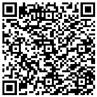 QR Code for bitcoin:bitcoin:bitcoin:bitcoin:bitcoin:bitcoin:bitcoin:bitcoin:bitcoin:dash:Xu2eRGnUFiHwMWW34UNaceDDpc3dP339of