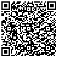 QR Code for bitcoin:bitcoin:bitcoin:bitcoin:bitcoin:bitcoin:bitcoin:bitcoin:bitcoin:dash:Xu2fQttLoQbpc6vVC2rwAhMeQecQW2tUsH