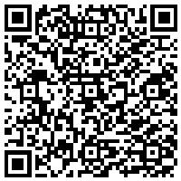 QR Code for bitcoin:bitcoin:bitcoin:bitcoin:bitcoin:bitcoin:bitcoin:bitcoin:bitcoin:dash:Xu2hzzF9daQujVnM58cmmbFfpLn5ESPRPg