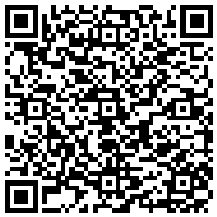 QR Code for bitcoin:bitcoin:bitcoin:bitcoin:bitcoin:bitcoin:bitcoin:bitcoin:bitcoin:dash:Xu2i6chMqjy6FagyZhrspWukt4sAzsuFZN