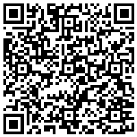 QR Code for bitcoin:bitcoin:bitcoin:bitcoin:bitcoin:bitcoin:bitcoin:bitcoin:bitcoin:dash:Xu2iHGTcCJUX1BNucE2BhC4FigsAdTi5PV