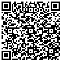QR Code for bitcoin:bitcoin:bitcoin:bitcoin:bitcoin:bitcoin:bitcoin:bitcoin:bitcoin:dash:Xu2jSLbKU9Trp1KsgFR5ZPYVrd2ums1ASM