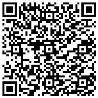 QR Code for bitcoin:bitcoin:bitcoin:bitcoin:bitcoin:bitcoin:bitcoin:bitcoin:bitcoin:dash:Xu2mNycCYFb1oMuQDXySjsyJetcE792WML