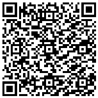 QR Code for bitcoin:bitcoin:bitcoin:bitcoin:bitcoin:bitcoin:bitcoin:bitcoin:bitcoin:dash:Xu2mSQLpvaLffRDFwHDNnVLuv6NbhJhaQk