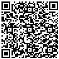 QR Code for bitcoin:bitcoin:bitcoin:bitcoin:bitcoin:bitcoin:bitcoin:bitcoin:bitcoin:dash:Xu2oav75v5ed7yofjCiAvfLyKXZB6Dky2D