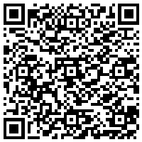 QR Code for bitcoin:bitcoin:bitcoin:bitcoin:bitcoin:bitcoin:bitcoin:bitcoin:bitcoin:dash:Xu2qBwLkm4A2S7R21iPTe4eFyWtNapi4Nc