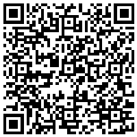 QR Code for bitcoin:bitcoin:bitcoin:bitcoin:bitcoin:bitcoin:bitcoin:bitcoin:bitcoin:dash:Xu2sQTcP9LoP25TCdq8F6BWDyPDqLyjsRj