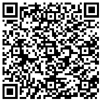 QR Code for bitcoin:bitcoin:bitcoin:bitcoin:bitcoin:bitcoin:bitcoin:bitcoin:bitcoin:dash:Xu2tdcFQx2FWNsHLDXTudX32STpMHa5uh3