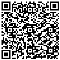 QR Code for bitcoin:bitcoin:bitcoin:bitcoin:bitcoin:bitcoin:bitcoin:bitcoin:bitcoin:dash:Xu2uw8XJhHDL8aVtfSMF2p2kAecPzFmvm5