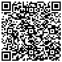 QR Code for bitcoin:bitcoin:bitcoin:bitcoin:bitcoin:bitcoin:bitcoin:bitcoin:bitcoin:dash:Xu2v6fp2RKokJTMCZLppX867HZyVebd5aQ