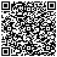 QR Code for bitcoin:bitcoin:bitcoin:bitcoin:bitcoin:bitcoin:bitcoin:bitcoin:bitcoin:dash:Xu2vntUvpe6vuMEigAwA5faUbwsMw8ATeF