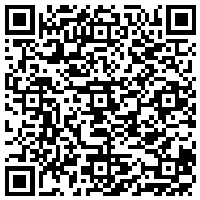 QR Code for bitcoin:bitcoin:bitcoin:bitcoin:bitcoin:bitcoin:bitcoin:bitcoin:bitcoin:dash:Xu2wDtDCvynaayhARMUX7Tas4ujFfT1Xc5