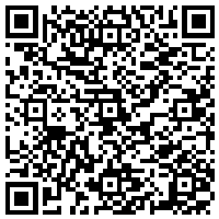 QR Code for bitcoin:bitcoin:bitcoin:bitcoin:bitcoin:bitcoin:bitcoin:bitcoin:bitcoin:dash:Xu2xVd6cHTpsS6BWpwc6qCUHWVTPtYdn2A