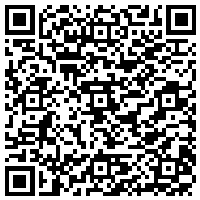 QR Code for bitcoin:bitcoin:bitcoin:bitcoin:bitcoin:bitcoin:bitcoin:bitcoin:bitcoin:dash:Xu2yAwBbSdRPnq7jzeuVmLz4tw4sc6TCdj