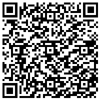 QR Code for bitcoin:bitcoin:bitcoin:bitcoin:bitcoin:bitcoin:bitcoin:bitcoin:bitcoin:dash:Xu2yi7akqCSbS3gVATTgRFvYWgjp2Z1Qdb