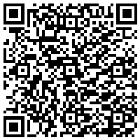 QR Code for bitcoin:bitcoin:bitcoin:bitcoin:bitcoin:bitcoin:bitcoin:bitcoin:bitcoin:dash:Xu2zojn4qX3BCAGDLCbu4eYb3i6SSSBRj2