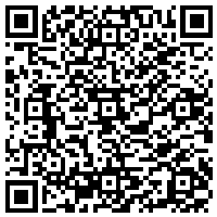QR Code for bitcoin:bitcoin:bitcoin:bitcoin:bitcoin:bitcoin:bitcoin:bitcoin:bitcoin:dash:Xu2zxsTgp6zFFt18BP97WBTb2qLvQSVCVc