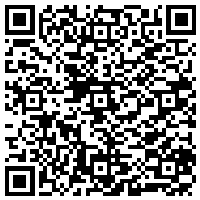 QR Code for bitcoin:bitcoin:bitcoin:bitcoin:bitcoin:bitcoin:bitcoin:bitcoin:bitcoin:dash:Xu332weDbGDnjeUAUmRY3kh2ShfFJjNECB