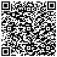 QR Code for bitcoin:bitcoin:bitcoin:bitcoin:bitcoin:bitcoin:bitcoin:bitcoin:bitcoin:dash:Xu35UE9HwcFiB9cB86shkMJFFgob8HqSLm